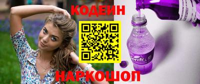 крисы Можга