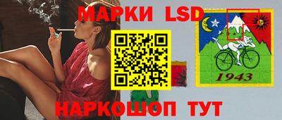МДПВ Моздок