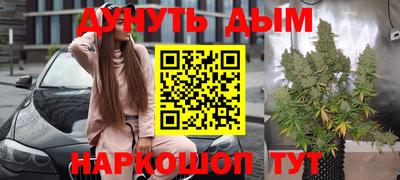 a pvp Изобильный