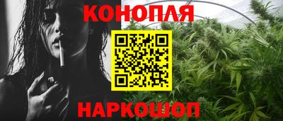 a pvp Изобильный
