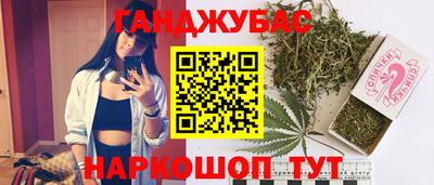 a pvp Изобильный
