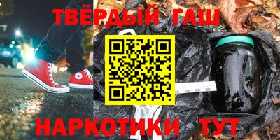 a pvp Изобильный