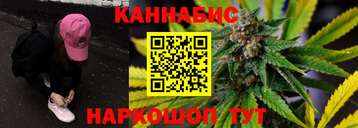 Конопля гибрид Солнечногорск